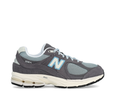 New Balance 2002 Magnet Lead ANT/AZ - M2002RFB-14